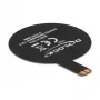 Antena sieciowa DeLOCK 12707