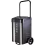 VC-WL 60/200 VC-12362515 ładowarka samochodowa 10 A 5 (VC-12362515)