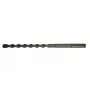 WIERTŁO MAKITA MAX SDS ECO. 22*540mm