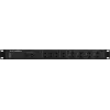 Fender Quantum LT 16 EU - interfejs audio USB-C