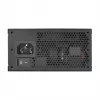 Zasilacz Thermaltake Toughpower SFX 650W Gold