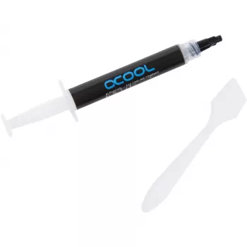 Alphacool Subzero Pasta termoprzewodząca 3,5g (12996)