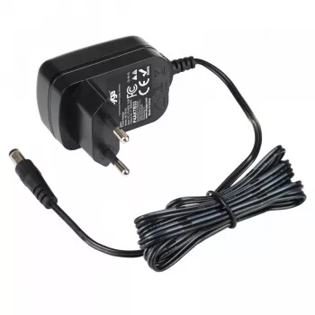 Zasilacz Akyga AK-TB-33, wyjście 5V 2A