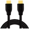 Kabel HDMI LogiLink CH0100 1 m Typ A Męski na Męski 2.0 14,4 Gbit/s