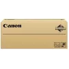 Kaseta z tonerem Canon T07 1 szt. 1000 stron Czarny