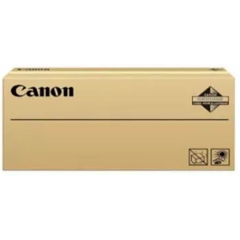 Kaseta z tonerem Canon T07 1 szt. 1000 stron Czarny