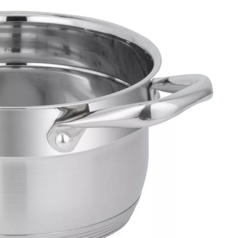 Resto 92009 garnek, Ø30 cm, 15 l