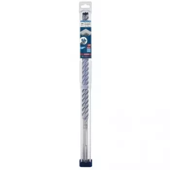 Wiertło Bosch 2 608 900 241 1 szt.