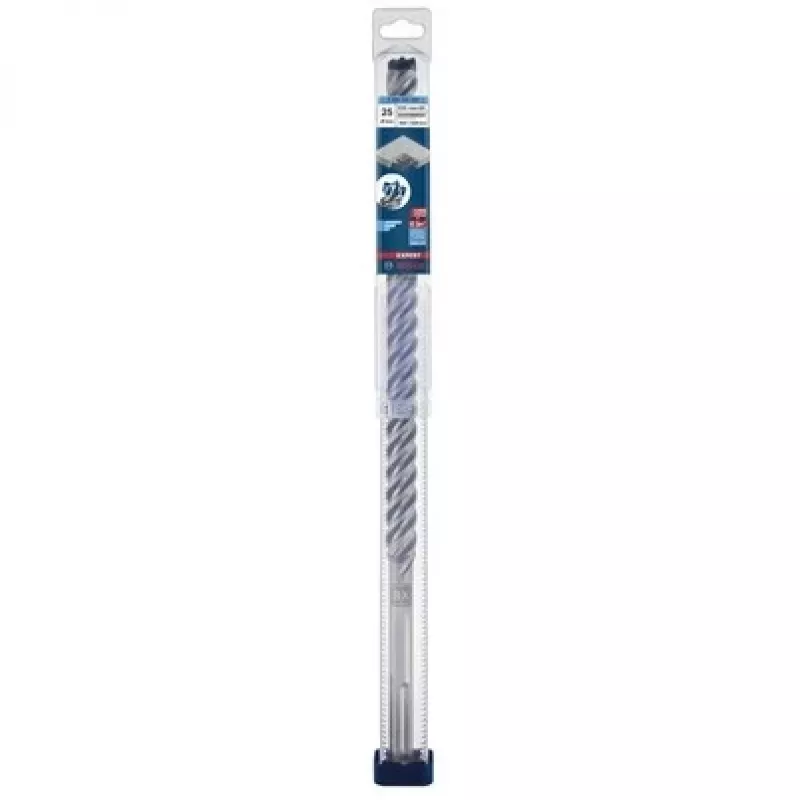 Wiertło Bosch 2 608 900 241 1 szt.