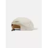 Czapka Peak Performance Lightweight Cap beżowa - TU