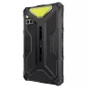 Tablet Ulefone Armor Pad 4 8GB/256GB czarny