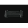 Gamepad Razer KISHI V2 Czarny USB Android PC iOS
