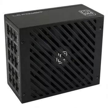 Zasilacz LC-Power Platinum Series LC850P V3.1 850W