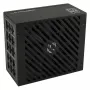 Zasilacz LC-Power Platinum Series LC850P V3.1 850W