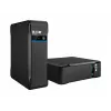 Eaton 3P Ellipse 550 DIN/IT - UPS - AC 220-240 V (3P550D)