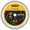 DeWALT DT99575-QZ tarcza do piły tarczowej 30.5 cm 1 szt.