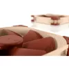 Noctua NF-A14 PWM 140mm Wentylator Obudowy