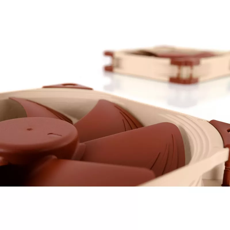 Noctua NF-A14 PWM 140mm Wentylator Obudowy