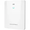 Punkt dostępowy bezprzewodowy Grandstream GWN7664ELR 2,4 GHz 5 GHz