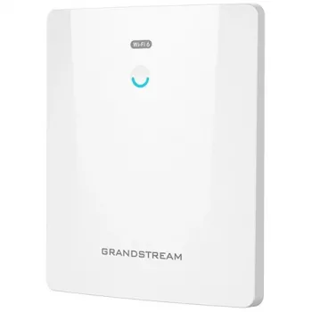 Punkt dostępowy bezprzewodowy Grandstream GWN7664ELR 2,4 GHz 5 GHz