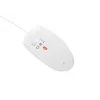 Mysz NATEC NMY-1988 USB Typ-A Optyczna