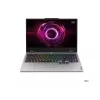 Laptop Lenovo LOQ Ryzen 5, 15,6 cala FHD IPS 144Hz, 16GB RAM, 512GB SSD, NVIDIA RTX 5050 8GB, Windows 11 Home (Luna Grey)