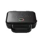Toster do kanapek Breville VST082X