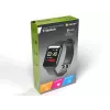 Tracer 47029 T-Watch TW6 ECHO X-Black