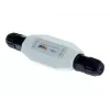 Zasilacz PoE Axis 01148-001