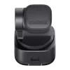 Kamera internetowa Obsbot Tiny 3 Lite PTZ 4K — Obsbot Tiny 3 Lite 4K kamera internetowa z PTZ