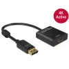 Karta wideo DeLOCK 62607