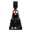 Simucube ActivePedal simulator (dodatek)