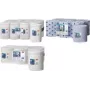 Tork 100130 Produkt Biały