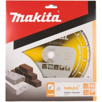 Makita B-54025