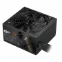 Zasilacz Gamemax, 80 PLUS, Brązowy | GP 550B | 550 W