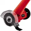 Czyścik do fug Einhell GC-EG 1410