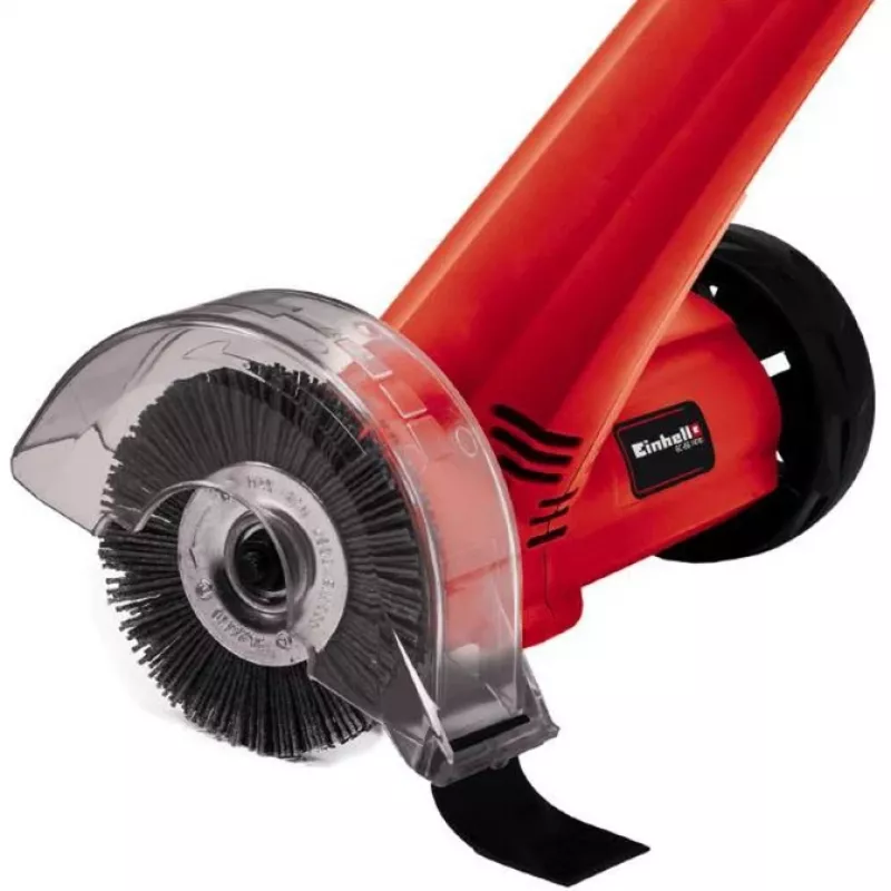 Czyścik do fug Einhell GC-EG 1410