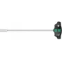 Wera 05023382001 Czarny