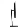 MONITOR DELL LED 23 P2319H (GRADE A) Używany