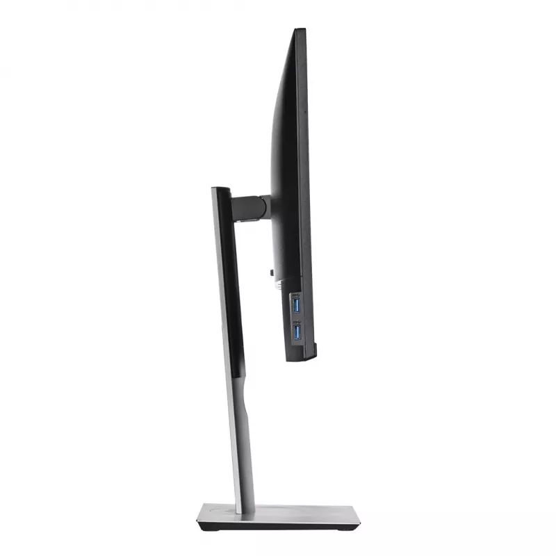 MONITOR DELL LED 23 P2319H (GRADE A) Używany