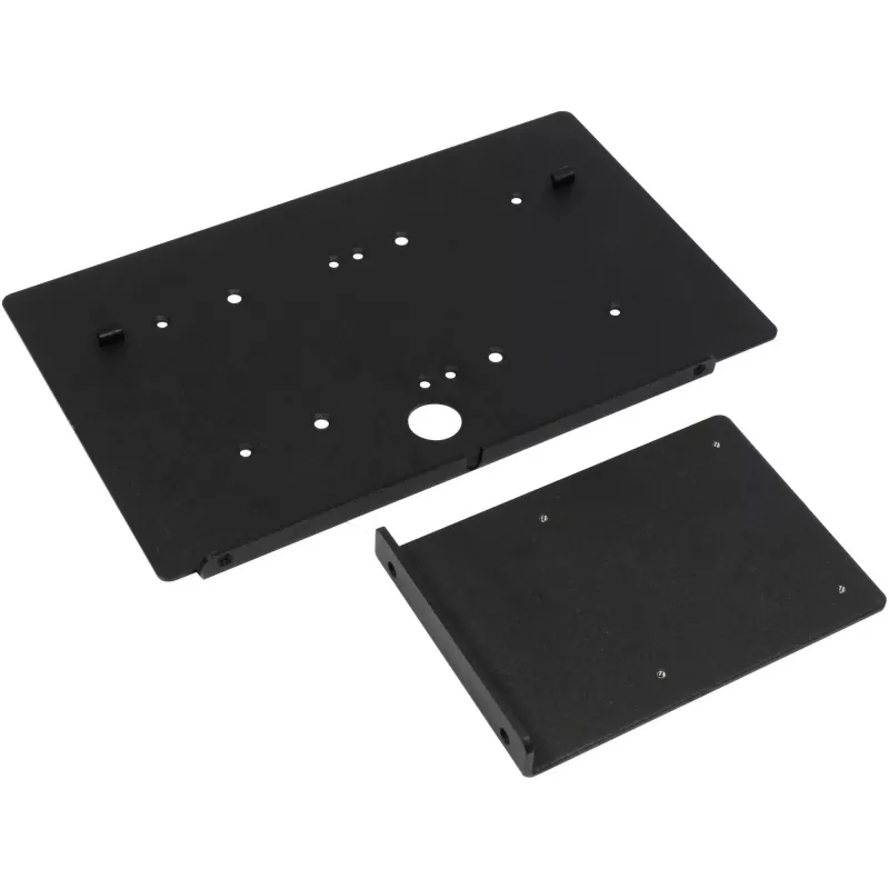 Tablet do sal konferencyjnych ALLNET MT13RK3399A10PoENFC 13 cali Android 10 z PoE, NFC i diodą RGB LED
