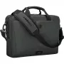 Aktówka Wenger SwissGear MX Eco Brief 40,6 cm 16 cali Szary