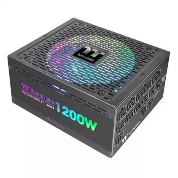 Zasilacz Thermaltake Toughpower PF1 1200 W