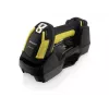 Ręczny czytnik kodów kreskowych Datalogic PBT9600-ARRB 1D/2D bezprzewodowy Bluetooth