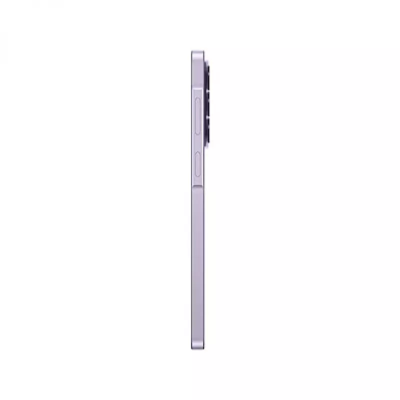 Samsung Galaxy A37 5G 17 cm (6.7 inch) Dual SIM USB Type-C 6 GB 128 GB 5000 mAh Lavender