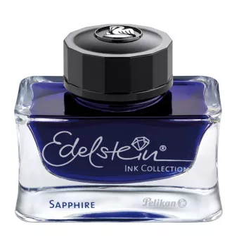 Pelikan 339390 niebieski