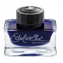 Pelikan 339390 niebieski
