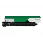 Tusz Lexmark CX942 943 944 22K żółty