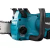 Makita DUC307ZX2 - Piła łańcuchowa - Akumulatorowa bez akumulatora i ładowarki - 30 cm - 4,4 kg (DUC307ZX2)