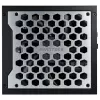 Zasilacz Phanteks Revolt 1200 W